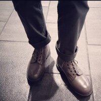 wase (@wase224) 's Twitter Profile