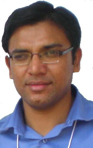 Free Lance Healthcare Consultant