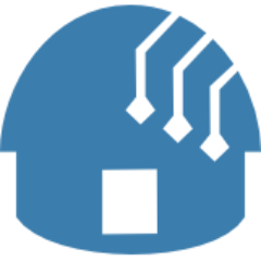 Experts #EOLE, Amon, Eclair, Scribe, Horus, Zéphir, Envole, Gaspacho et logiciels libres #mastodon https://t.co/yMOouzA4w1