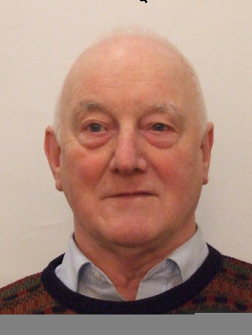 fredathfsd's profile picture. Online business entrepreneur who loves helping people using the Internet with similar interests