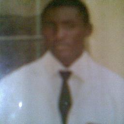 my4realt's profile picture. Born to be great!