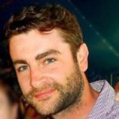 brendan_carney's profile picture. 