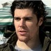 Matthias Trattnig (@mtrattnig51) Twitter profile photo Matthias Trattnig (@mtrattnig51) Twitter profile photo
