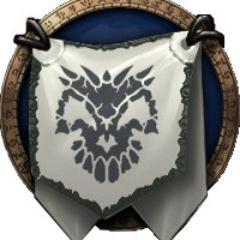 a World of Warcraft guild on the Alliance side of the Shadowsong EU server. We are an active, friendly and sociable raiding and PvP guild.