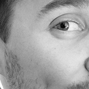 Adrian Renner - @adrianrennerde - Twitter