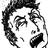 SenatorJohnDean's profile image