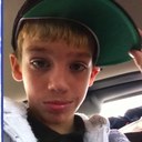 damien shaffer - @DamienAndMandy - Twitter