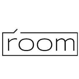roomtr's profile picture. http://t.co/25ybe2fI7Q                                                         
/ info@room.com.tr  / 0212 259 88 90