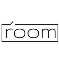 ROOM (@roomtr) Twitter profile photo