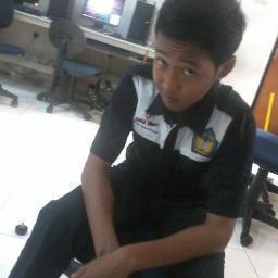 Assalamu'alaikum Wr.Wb. Welcome to my profil | mochammad rizky | 23-03-1996 | sidoarjo,jawatimur,indonesia .,! | selamat melihat my profil ., | 100% JOMBLO :D