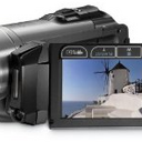 Ron Hall - @hddvcamcorders - Twitter