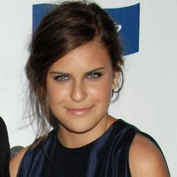 Anna Basile