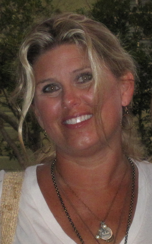 amy_mcgowan's profile picture. wife of the most awesome guy & mom of the two greatest kids in the universe!