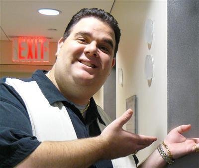 Joemagz's profile picture. 