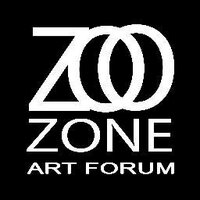 Zoo Zone Art Forum (@zoozoneartforum) 's Twitter Profile