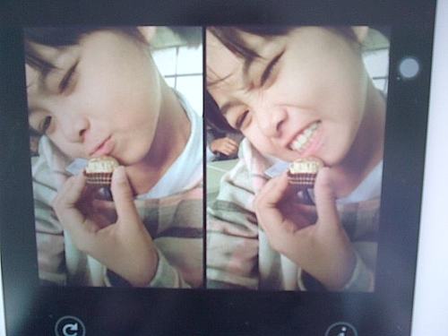 mindmapping1's profile picture. Hate. U ✗