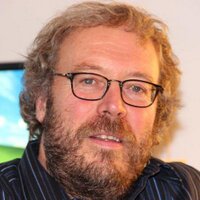 PMGambarelli (@pmgambarelli) 's Twitter Profile