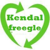 An local online community reuse group ran by volunteers. Part of http://t.co/QoUYVGY1