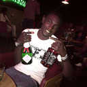 Julius golden - @Jgolden987 - Twitter