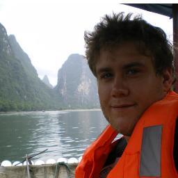 wopti_chris's profile picture. SEO Linkbuilder : #Netlinking, #SEO, Blogs, et autres potins du web...