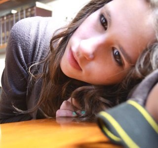 Hey there! I'm using Twitter. Bienvenido a mi mundo de gilipolleces. Imperfecta de la cabeza a los pies. Sufro en silencio.