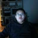 Frank Chow (@10101001z) Twitter