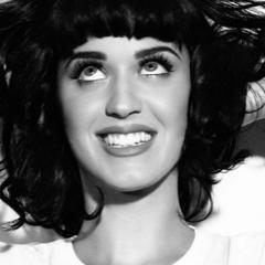 ♫ I am trying to hold on
God knows that I tried Seeing the bright side ♫
-@katyperry

#katycat #hellokitty #blue #pink #black #purple #forever ♥♥