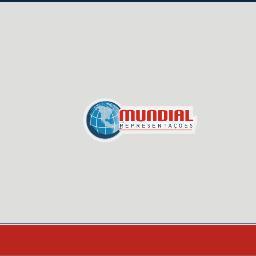 Mundial Representações de Auto Peças - Poa /Rs F:51-3392.90.20/90.21   email:mundialr@mundialr.com.br skype/email:atendimento@mundialr.com.br