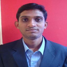 Telecom Management Professional @ ISTTM