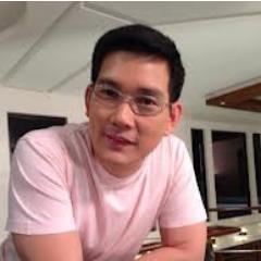 jhanelleherrer8's profile picture. 