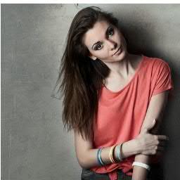 lollipop_lena's profile picture. Just dance! Gonna be okay.)