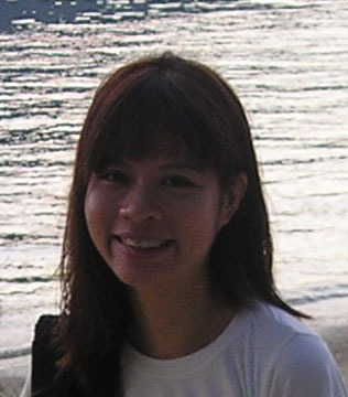 KareenKhoo's profile picture. 