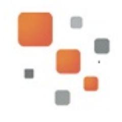Founder and Director of VMR Consultants Specialist IT Recruitment Consultancy.