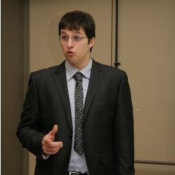 nannuz's profile picture. 