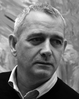 DigipartnerDK's profile picture. Velgjort strategisk arbejde er ikke kun fundamentet under enhver veldrevet forretning, men også forudsætningen for et værdiskabende projekt. 
Helge Petersen