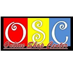 Iklan Gratis 100% untuk seluruh Online Shop, Di follow ya, pasti difolbek, Salam kenal semuanya
| CP : 0855 4000 1235 | |#tengkurepreneur