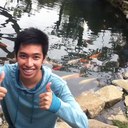 Charles Michael - @IamMikePablo - Twitter