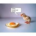 Otto Buchanan - @AnthonyMorse287 - Twitter