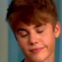 Justin still hasn't - @BiebsStillHasnt - Twitter