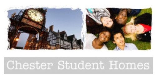 We provide accommodation for students studying at Chester University. We don't use letting agents. This means that we maintain direct contact with our tenants.
