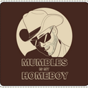 James Muffley Jr - @KingJames425 - Twitter