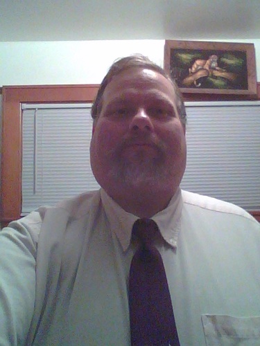 jwromppjr's profile picture. 