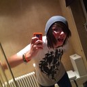 Daniel sexton - @Reaperdan666 - Twitter