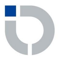infratest dimap (@infratestdimap) 's Twitter Profile