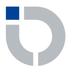 infratest dimap (@infratestdimap) Twitter profile photo infratest dimap (@infratestdimap) Twitter profile photo
