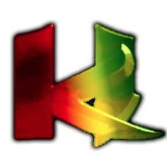 KINGSLEY RECORDS IS THE NEW MOVEMENT FOR 2015, BIG UP THE LOYAL K.I SURVIVORS http://t.co/lbnfU7wZu7 IS UP AND OPEN FOR BUSINESS SOON SO STAY TUNED