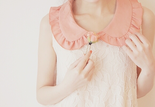 Very attractถีบ