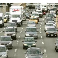 True real-time traffic information for Boston and New England - helping you find the roads less traveled! RTs are not necessarily endorsements