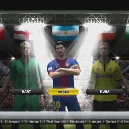 RuilvoorstelFut's profile picture. Fut verloting! via ruilvoorstel! geef aan als je speler wilt door te retweeten of dm'en ik doe dit omdat ik druk bezig ben met mn study!'