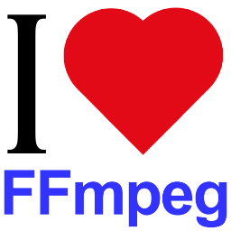 FFmpegBasics's profile picture. 